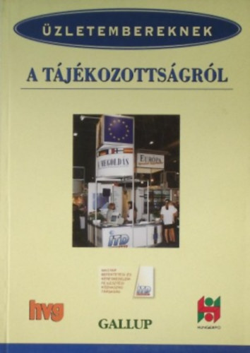 ZLETEMBEREKNEK A TJKOZOTTSGRL