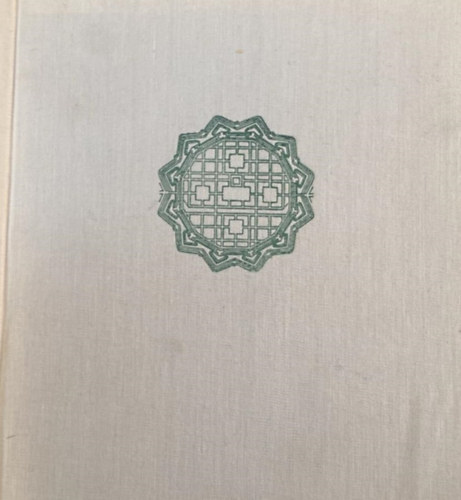 Granaszt�i P�l - V�ros �s �p�t�szet