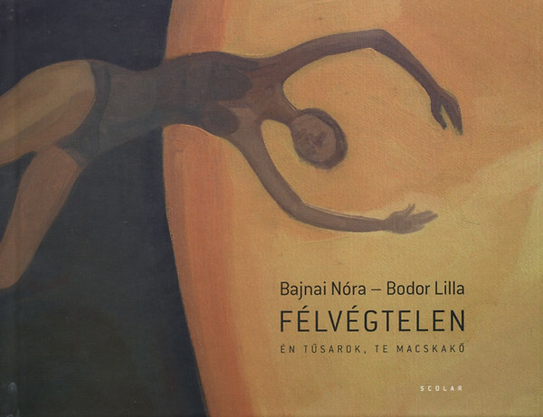 Bajnai N�ra Katalin - F�lv�gtelen