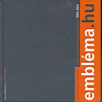 Stalker St�di� - Embl�ma.hu