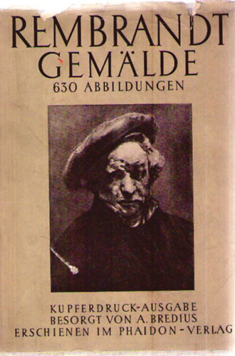 Rembrandt gem�lde-650 abbildungen