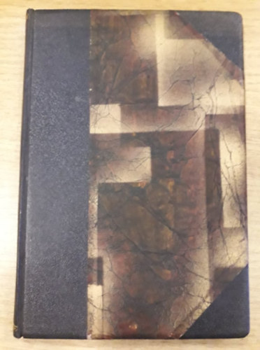 Ellen Key - Liebe und Ethik