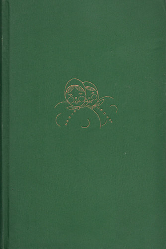 Markovits Rodion - S�nta farsang