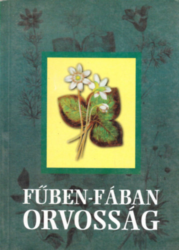 Fben-fban orvossg