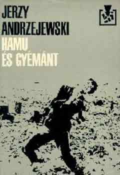 Jerzy Andrzejewski - Hamu s gymnt