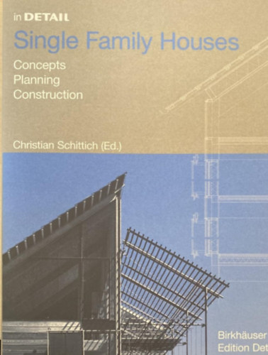 Christian Schittch - Single Family Hosuses