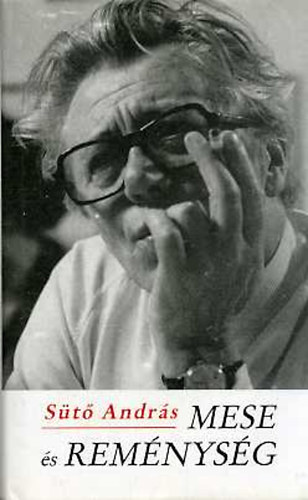 S�t� Andr�s - Mese �s rem�nys�g