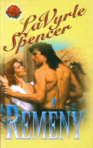 LaVyrle Spencer - Rem�ny (Spencer)