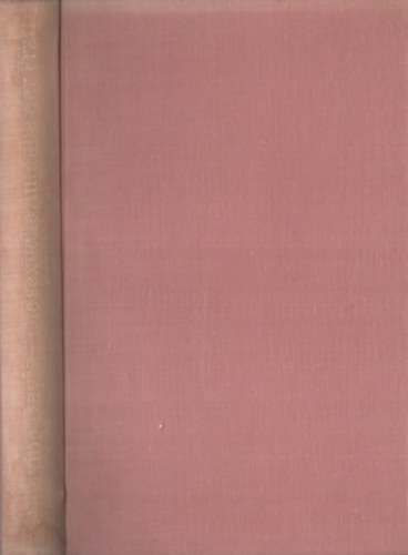 Maxine Davis - Die sexuelle Aufgabe der Frau