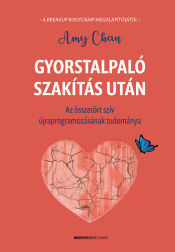 Gyorstalpal szakts utn