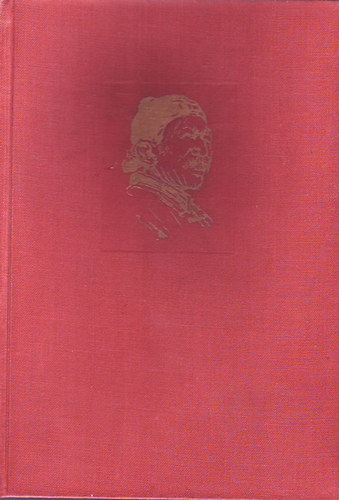 Fagyejev - Az utols� Udege