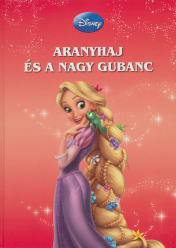 Aranyhaj �s a nagy gubanc