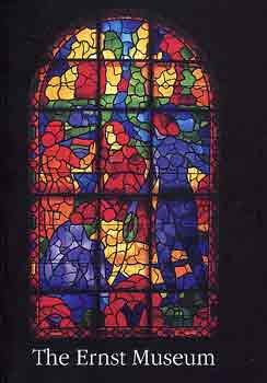 Ildikó Sághy (edit) - The Ernst Museum