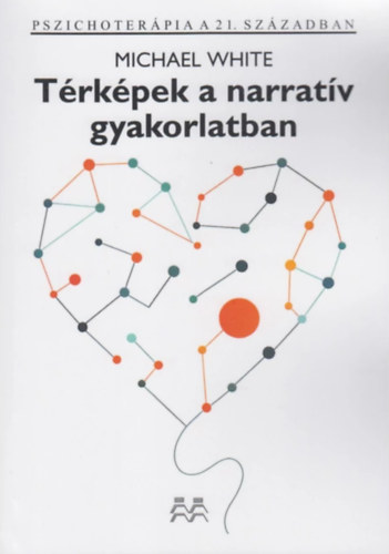 Michael White - T�rk�pek a narrat�v gyakorlatban