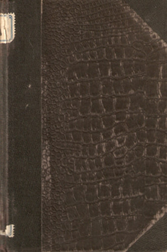 JAKAB Lajos - Szegedi gyorsírászati dísz-emlékmű.