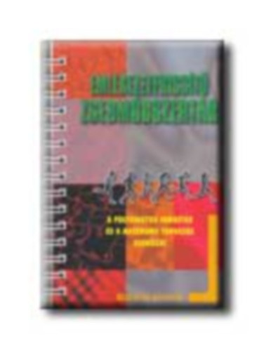 Eml�kezetfriss�t� zsebm�dszert�r