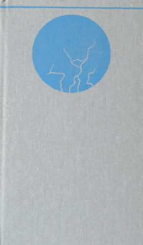 Vincent Sikula - Vilma