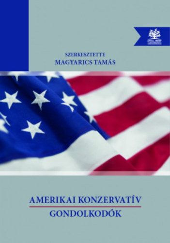 Amerikai konzervatv gondolkodk