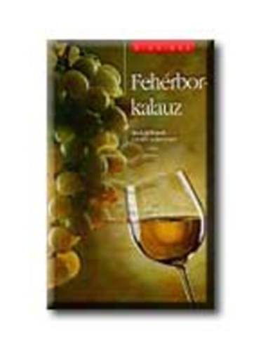 Rudolf Knoll; Ulrich Schweizer - Fehrbor-kalauz