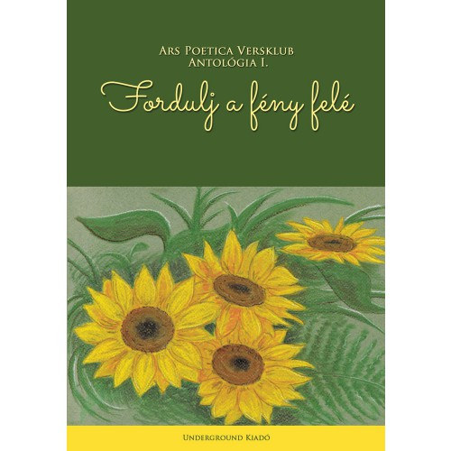 Fordulj a f�ny fel�