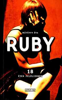 M�t�ffy �va - Ruby