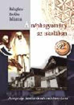 Baloghn� Zsoldos Julianna - A n�phagyom�ny az iskol�ban