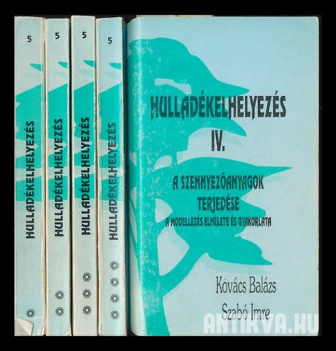 Kovcs Balzs Szab Imre: - ---