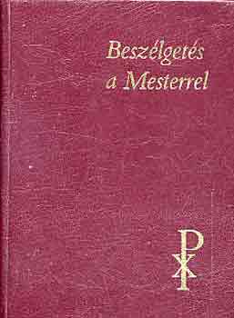 Hetnyi Varga Kroly - Beszlgets a mesterrel