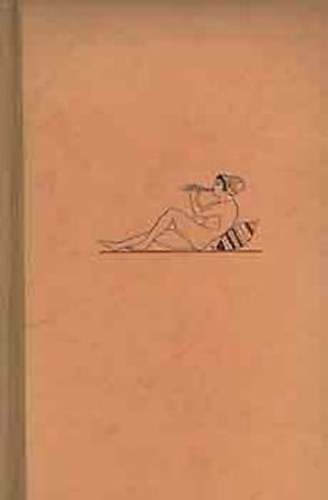 Falus Róbert (szerk.) - Erosz és Ámor - Görög és római költők a szerelemről