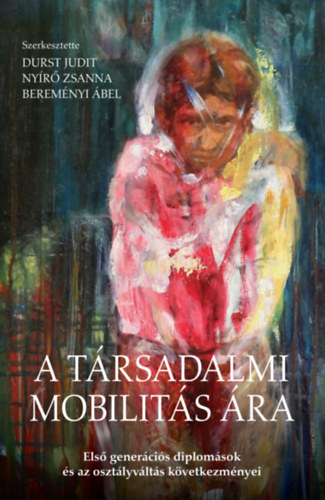 A trsadalmi mobilits ra