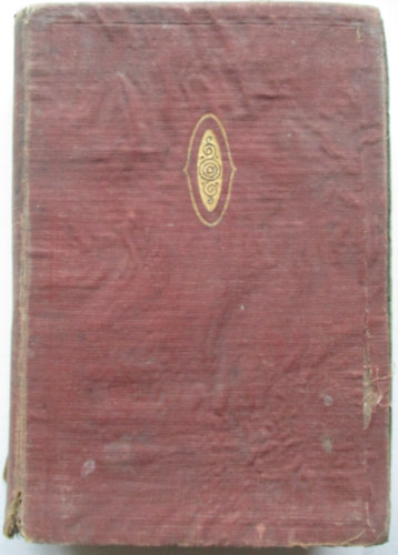 Seress László - Napoleon III.