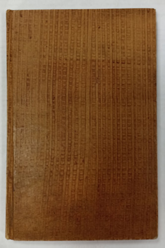 Horváth MIhály - Kossuth Lajos újabb leveleire