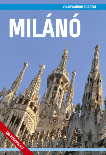 Mil�n�