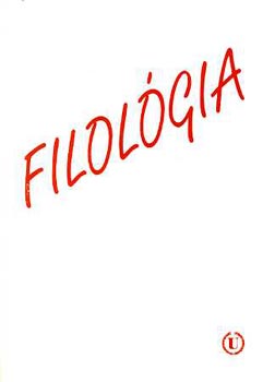 Hargittay Emil (szerkesztette) - Bevezetés a régi magyar irodalom filológiájába