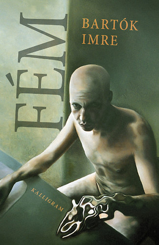 Bart�k Imre - F�m