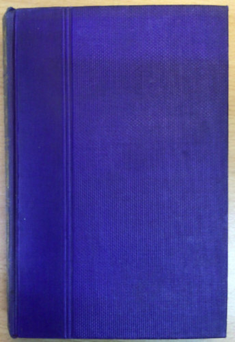 Tolsztoj Le� - Hadzsi-Mur�t, Az �rd�g