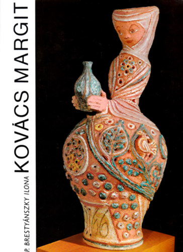 P. Bresty�nszky Ilona - Kov�cs Margit