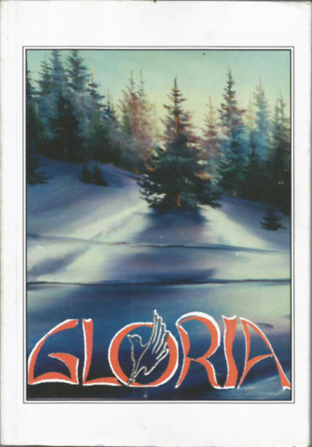 Pat� Selam - Gl�ria antol�gia IV.