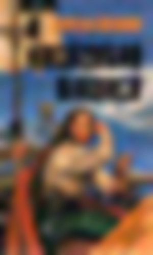 Emilio Salgari - A kalózbáró diadala