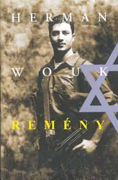 Herman Wouk - Remny
