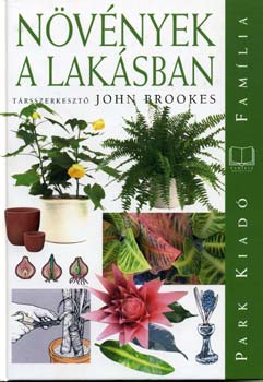 N�v�nyek a lak�sban