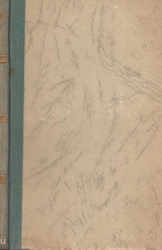 Rudolf Brunngraber - Rádium egy felfedezés regénye