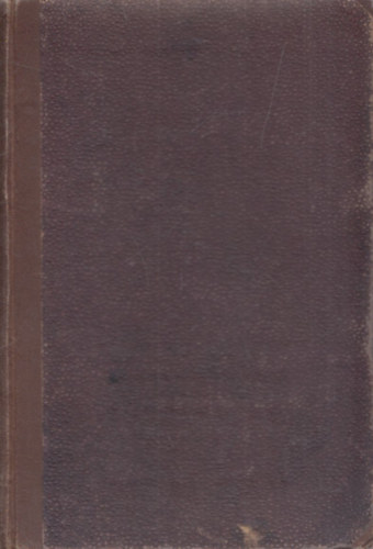 Borsos Istvn - Kollegiumi trtnetek I. ktet (Rajzok s elbeszlsek a dikletbl)