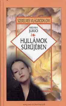 Misima Jukio - hullmok srjben