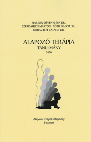 Alapoz Terpia Tanulmny 2020