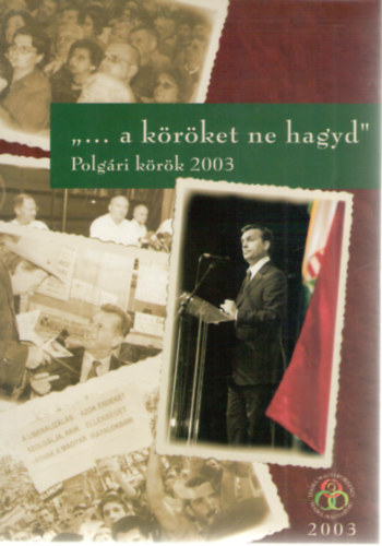 Kiss Antal  (szerk.) - ---