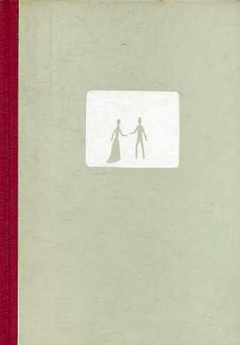 Kov�cs Ferenc (szerk.) - Film�vk�nyv 1961