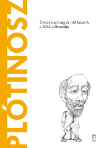 Antonio Dopazo Gallego - Pl�tinosz