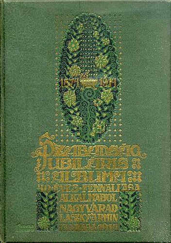 A Szabads�g negyven �ves jubileumi albuma