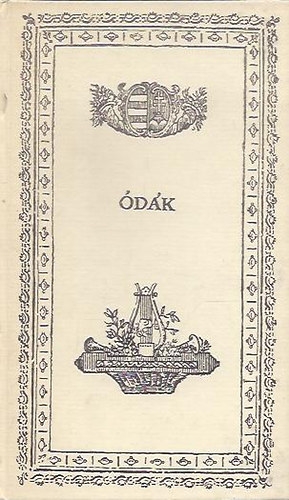 Csokonai Vitz Mihly - dk